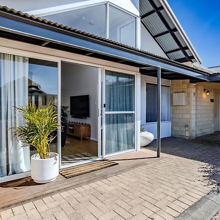 Albany Bayside By The Bnb Collection Экстерьер фото