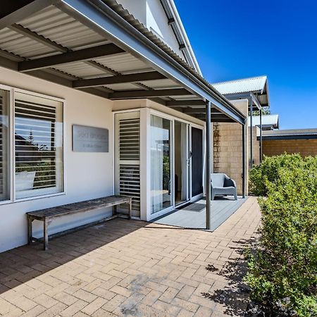 Albany Bayside By The Bnb Collection Экстерьер фото