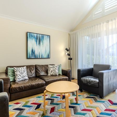 Albany Bayside By The Bnb Collection Экстерьер фото