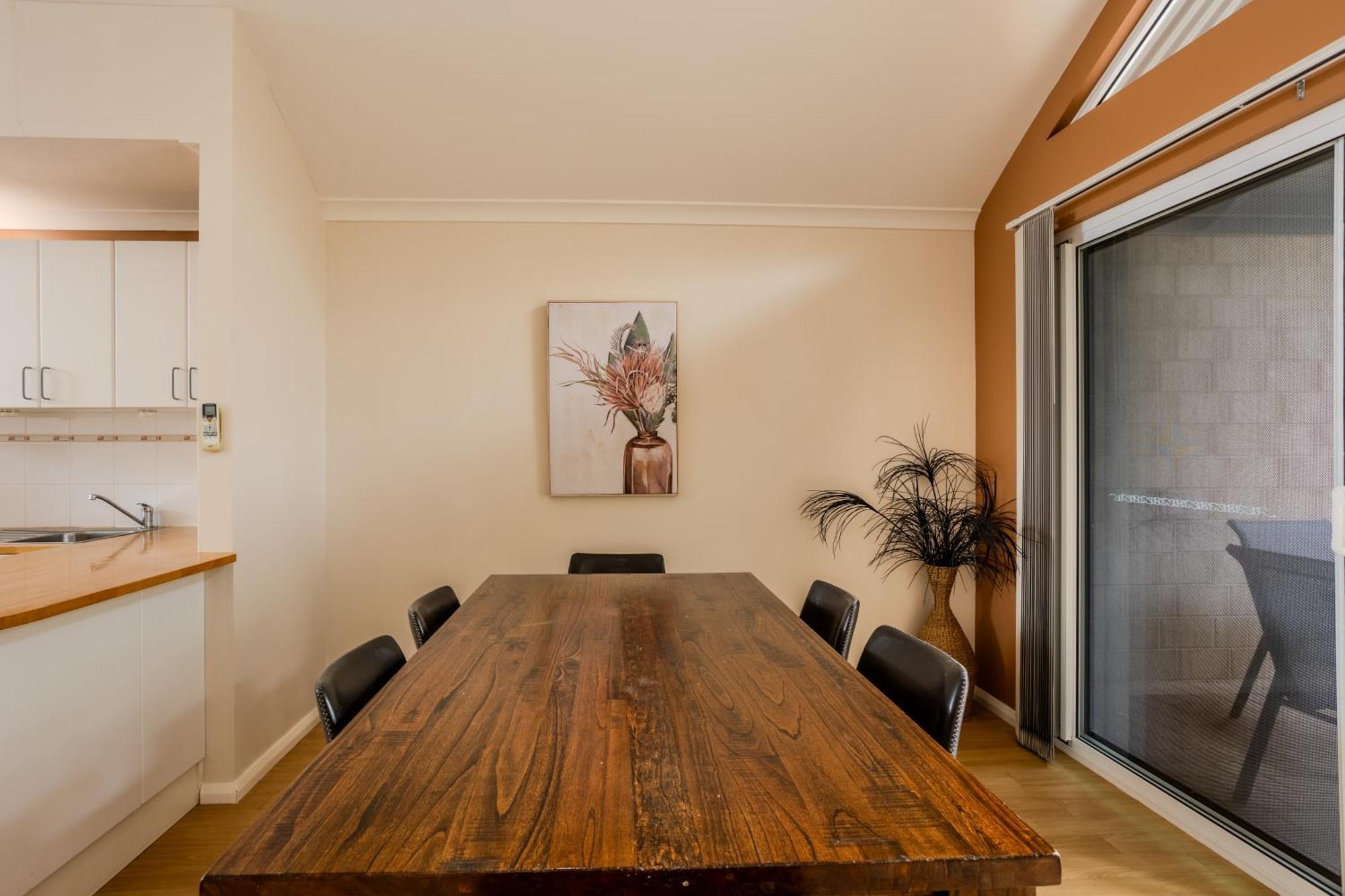 Albany Bayside By The Bnb Collection Экстерьер фото