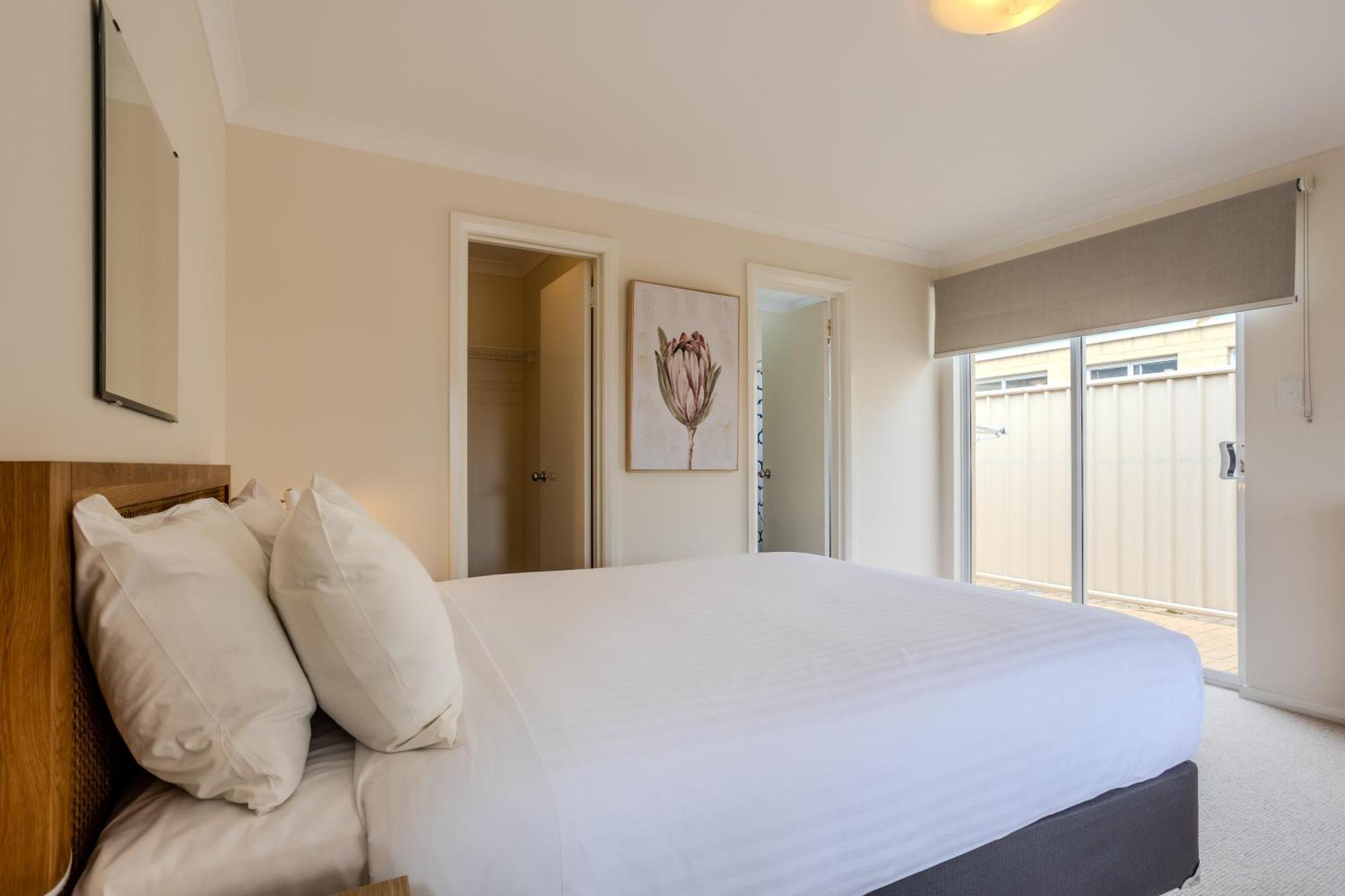 Albany Bayside By The Bnb Collection Экстерьер фото