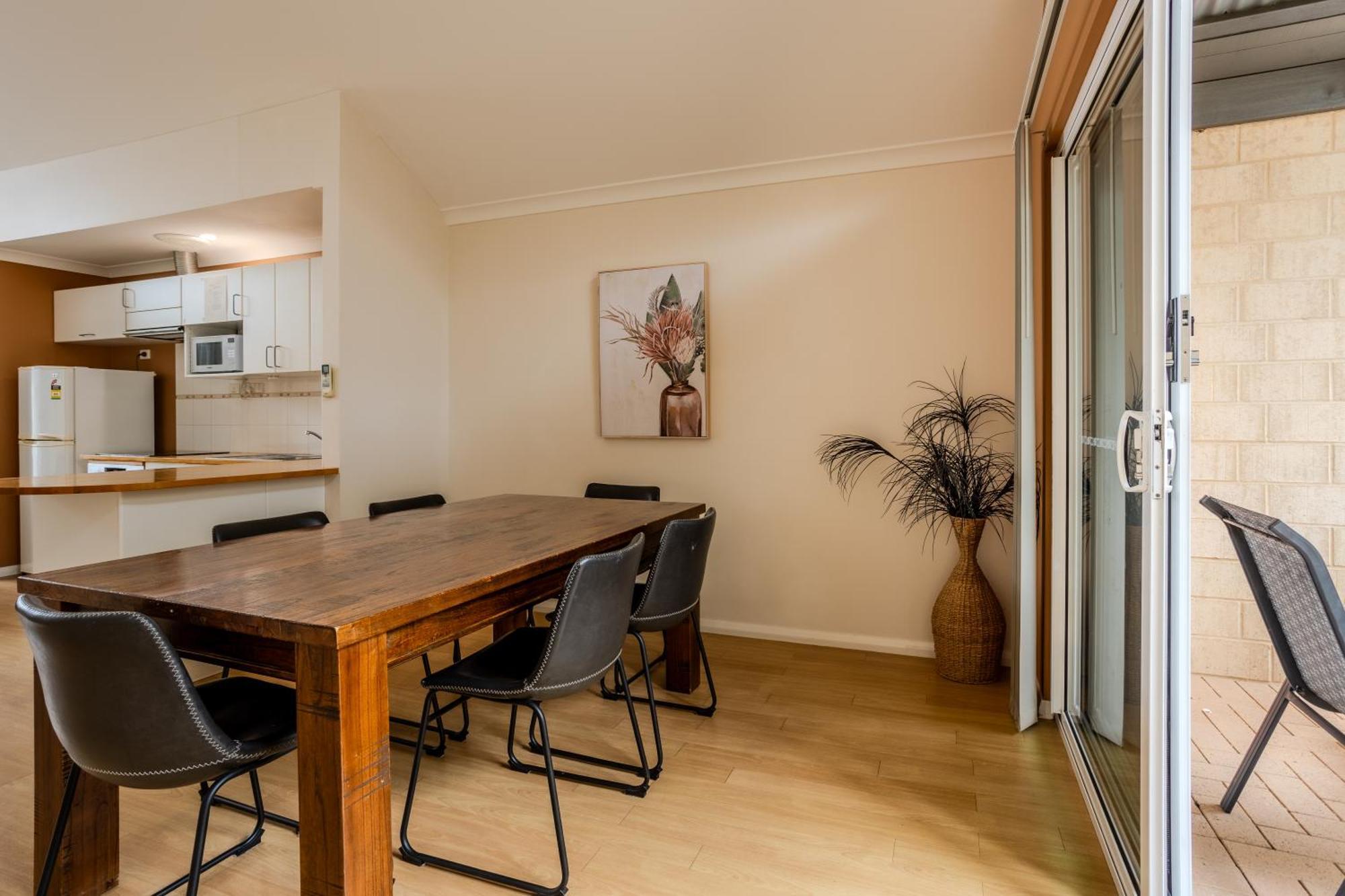 Albany Bayside By The Bnb Collection Экстерьер фото