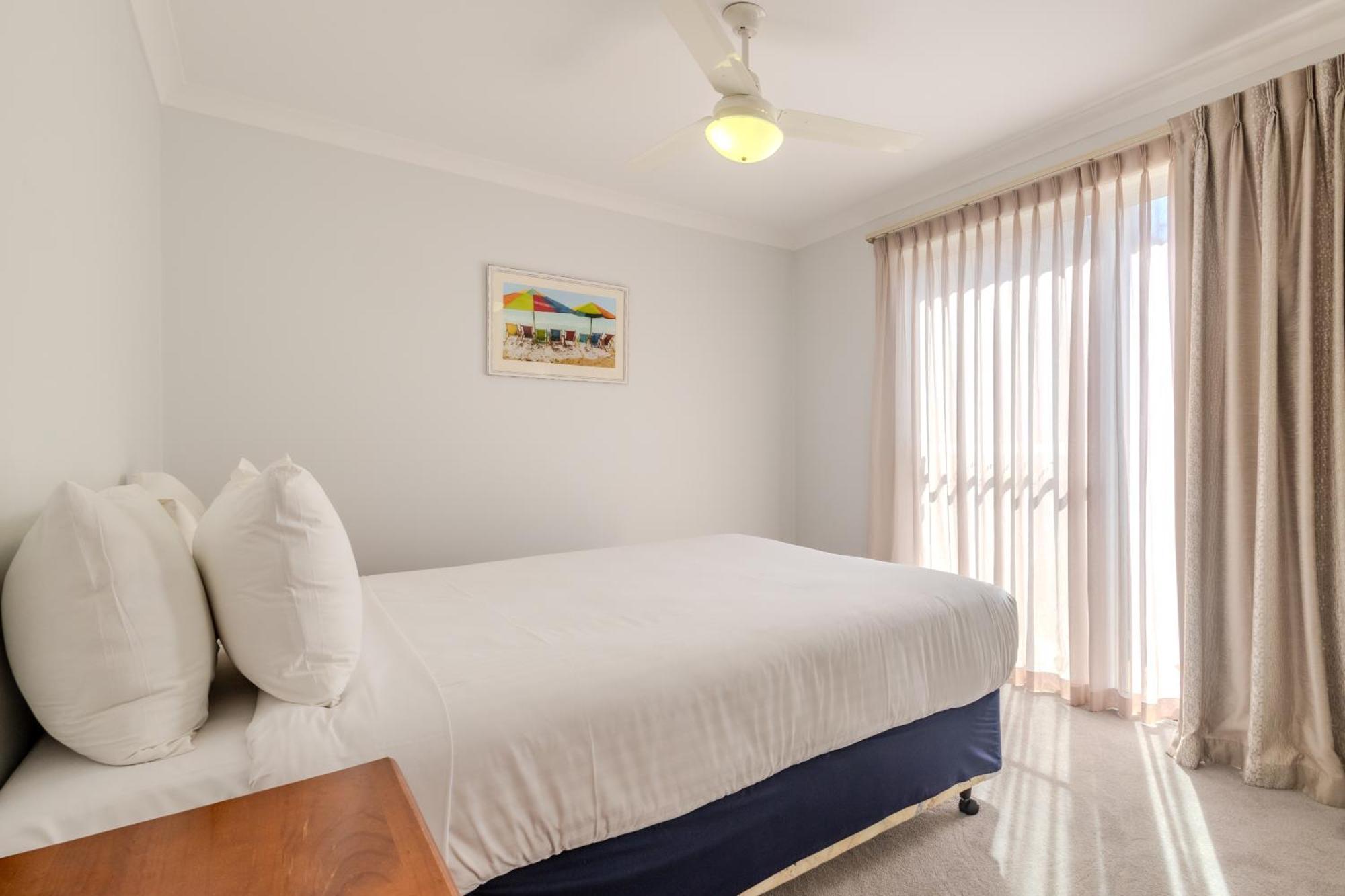 Albany Bayside By The Bnb Collection Номер фото