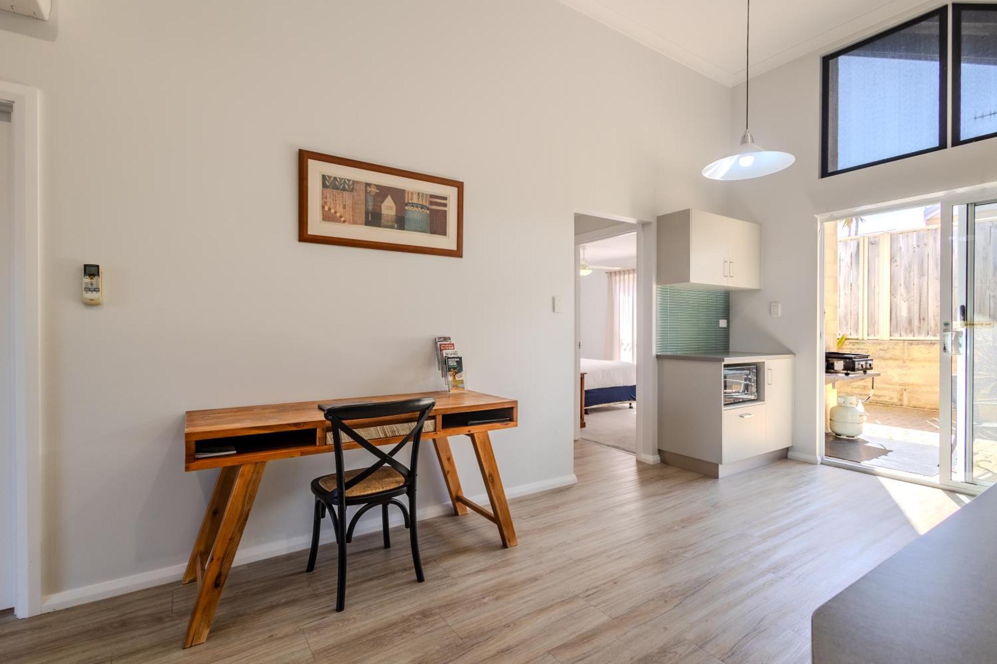 Albany Bayside By The Bnb Collection Номер фото