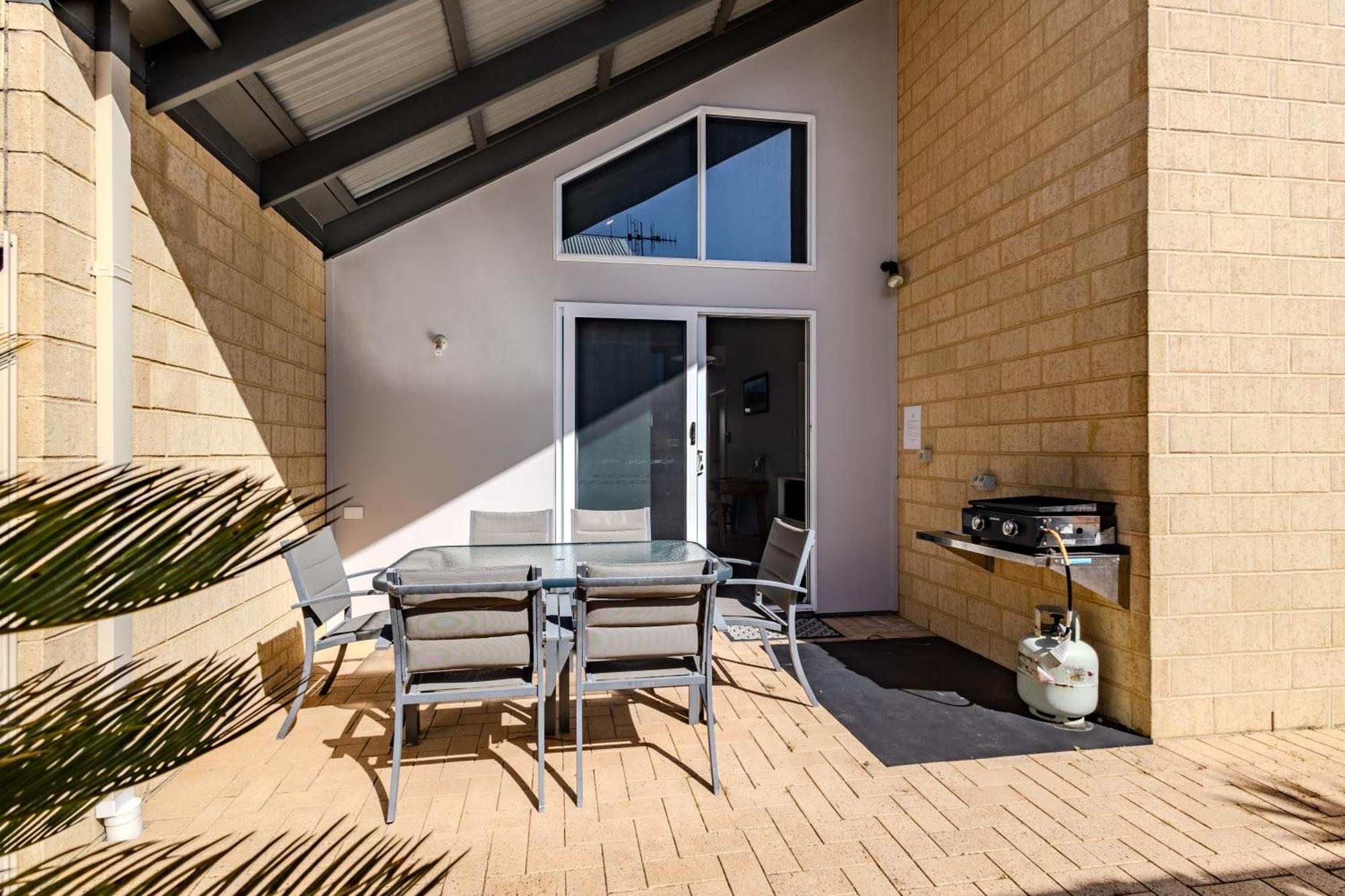 Albany Bayside By The Bnb Collection Номер фото