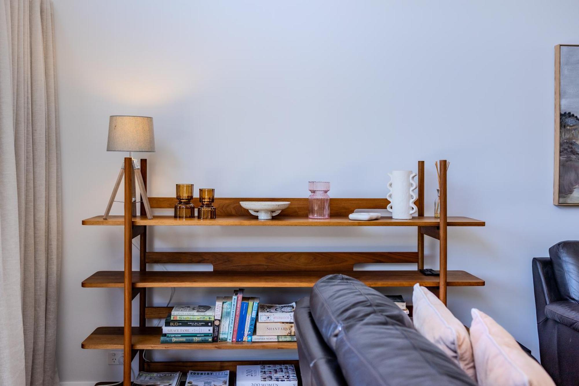 Albany Bayside By The Bnb Collection Номер фото