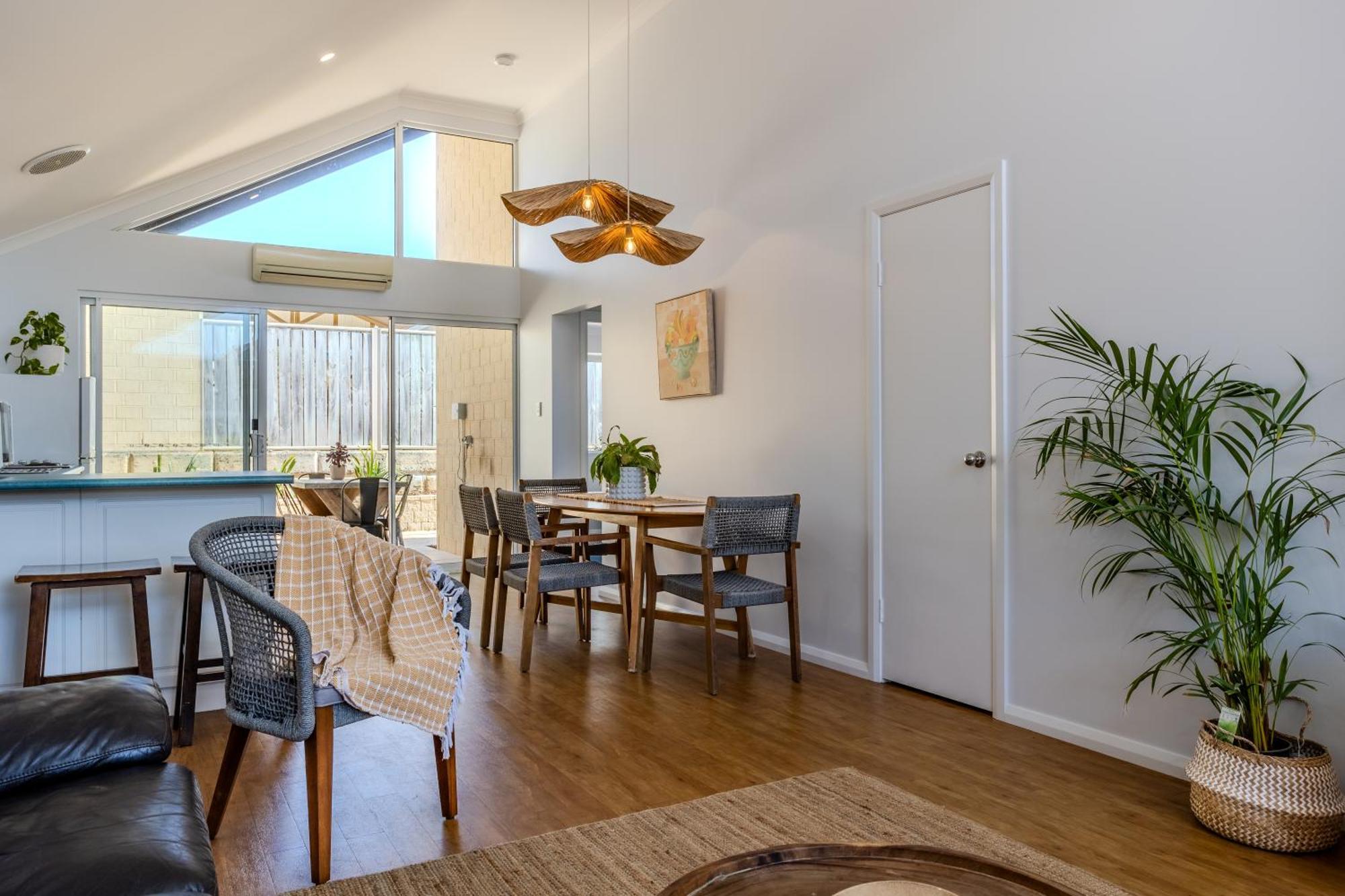 Albany Bayside By The Bnb Collection Экстерьер фото