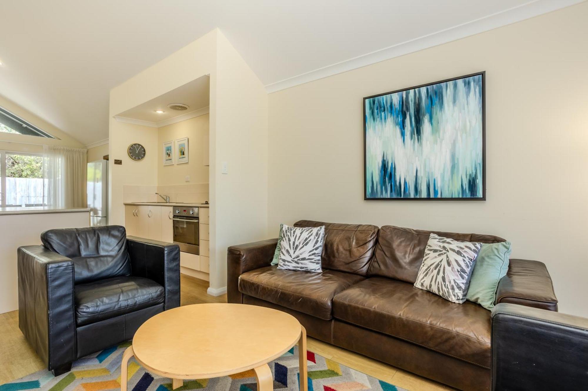 Albany Bayside By The Bnb Collection Номер фото